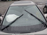 Honda Civic Si Si 2HGFG21567H100087 снимка
