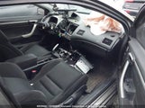 Honda Civic Si Si 2HGFG21567H100087 снимка