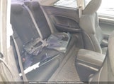 Honda Civic Si Si 2HGFG21567H100087 снимка
