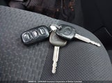 Toyota Corolla Matrix Xr 2T1KR32E37C652832 снимка