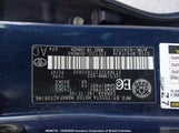 Toyota Corolla Matrix Xr 2T1KR32E37C652832 снимка