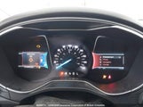 Ford Fusion Titanium Hev 3FA6P0RU1DR374155 снимка
