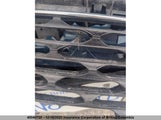 Ford Escape Se 1FMCU9G62LUB35750 снимка