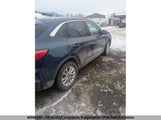 Ford Escape Se 1FMCU9G62LUB35750 снимка