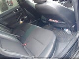 Honda Civic Sport 2HGFE2F51NH129931 photo