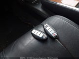 Nissan Murano S/Sl/Sv/Le JN8AZ1MW1EW515645 fotografie