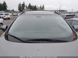 Nissan Murano S/Sl/Sv/Le JN8AZ1MW1EW515645 photo