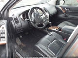 Nissan Murano S/Sl/Sv/Le JN8AZ1MW1EW515645 photo