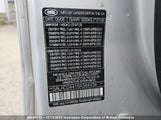 Land Rover Lr3 SALAD24416A344434 снимка