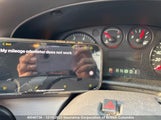 Ford Taurus Se 1FAFP53U97A198492 снимка