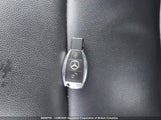 Mercedes-Benz B250 WDDMH4EB9EJ265180 снимка