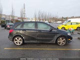 Mercedes-Benz B250 WDDMH4EB9EJ265180 снимка