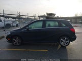 Mercedes-Benz B250 WDDMH4EB9EJ265180 снимка
