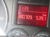 Volkswagen Jetta 3VWDT71KX6M615398 снимка
