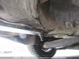 Volkswagen Jetta 3VWDT71KX6M615398 снимка