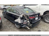 Honda Civic 2HGFE1F93NH007844 снимка