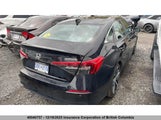 Honda Civic 2HGFE1F93NH007844 снимка