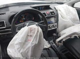 Subaru Crosstrek Limited JF2GPANC1HH219292 снимка