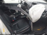 Subaru Crosstrek Limited JF2GPANC1HH219292 снимка