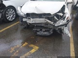 Subaru Crosstrek Limited JF2GPANC1HH219292 снимка