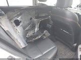 Subaru Crosstrek Limited JF2GPANC1HH219292 снимка