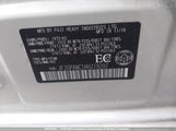 Subaru Crosstrek Limited JF2GPANC1HH219292 снимка