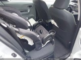 Toyota Prius C Technology JTDKDTB32C1510547 fotografie