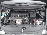 Honda Civic Dx-G 2HGFA1F41BH009569 снимка