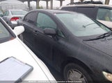 Honda Civic Dx-G 2HGFA1F41BH009569 снимка