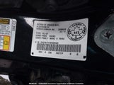 Honda Civic Dx-G 2HGFA1F41BH009569 снимка