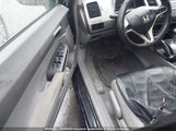 Honda Civic Dx-G 2HGFA1F41BH009569 снимка
