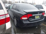 Honda Civic Dx-G 2HGFA1F41BH009569 снимка