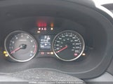 Subaru Impreza Premium JF1GPAD61E8266690 снимка