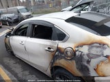 Kia Forte Ex/Ex+/Ex Premium 3KPF34AD5PE667674 fotografie