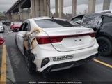 Kia Forte Ex/Ex+/Ex Premium 3KPF34AD5PE667674 снимка