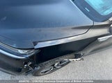 Kia Sorento Lx 5XYRGDLC1MG019799 снимка