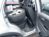 Suzuki Sx4 Jx JS2YB5A38A6310257 снимка