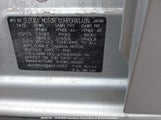 Suzuki Sx4 Jx JS2YB5A38A6310257 снимка
