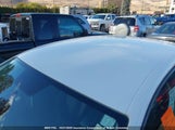 Volkswagen Jetta S 3VW2K7AJ8EM311471 снимка