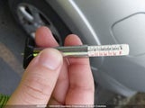 Toyota Rav4 Limited 2T3BF31V99W001773 снимка