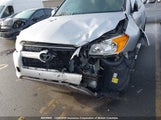 Toyota Rav4 Limited 2T3BF31V99W001773 снимка
