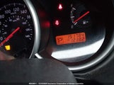 Nissan Versa S/Sl 3N1BC1CP2CL358659 снимка