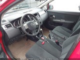 Nissan Versa S/Sl 3N1BC1CP2CL358659 снимка