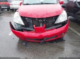 Nissan Versa S/Sl 3N1BC1CP2CL358659 снимка