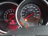Nissan Versa S/Sl 3N1BC1CP2CL358659 снимка