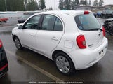 Nissan Micra 3N1CK3CP0HL252379 снимка