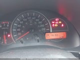 Nissan Micra 3N1CK3CP0HL252379 снимка