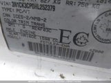 Nissan Micra 3N1CK3CP0HL252379 снимка