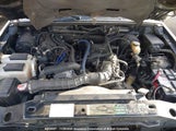 Ford Ranger Super Cab 1FTYR44U85PA93443 снимка