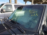 Ford Ranger Super Cab 1FTYR44U85PA93443 снимка